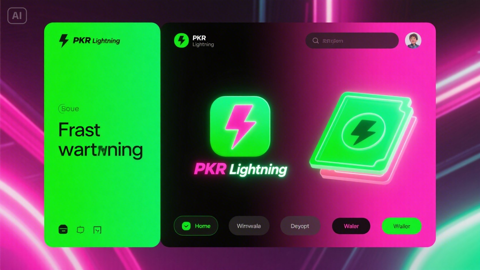 Registration at spin casino app Casino