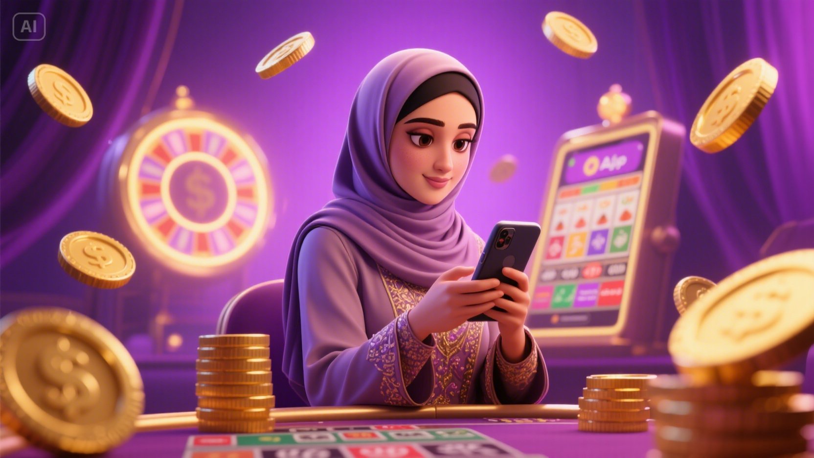 Registration at spin casino app Casino