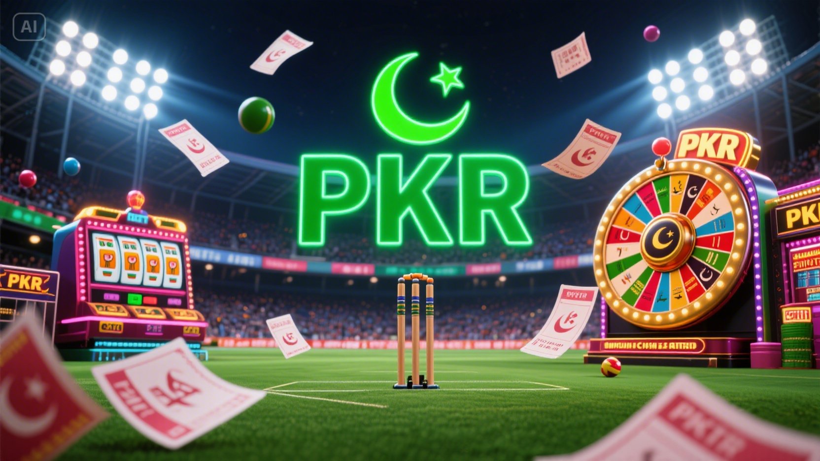 spin casino appDeposit today and receive 200% instant credit! Pakistani players can play live casino, poker, and slots with real PKR winnings and secure local banking support.