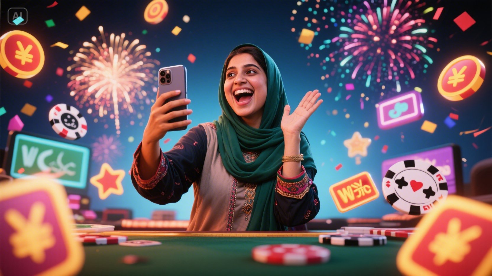 Registration at spin casino app Casino
