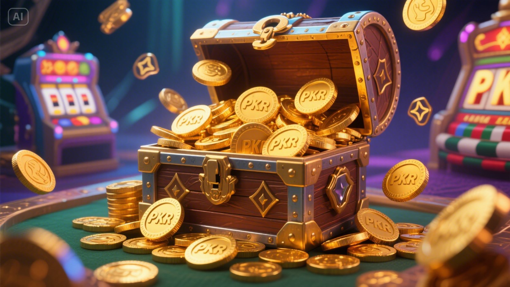 spin casino appDeposit today and unlock a 200% instant reward! Pakistani players can play responsibly, win more, and withdraw PKR rewards instantly.
