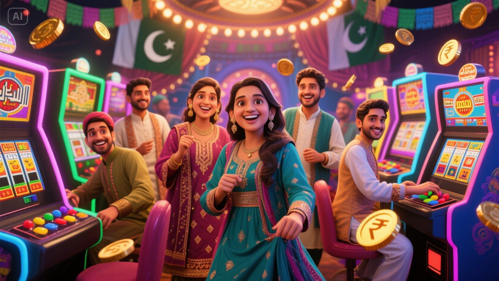 Casino spin casino app desktop and mobile interfaces