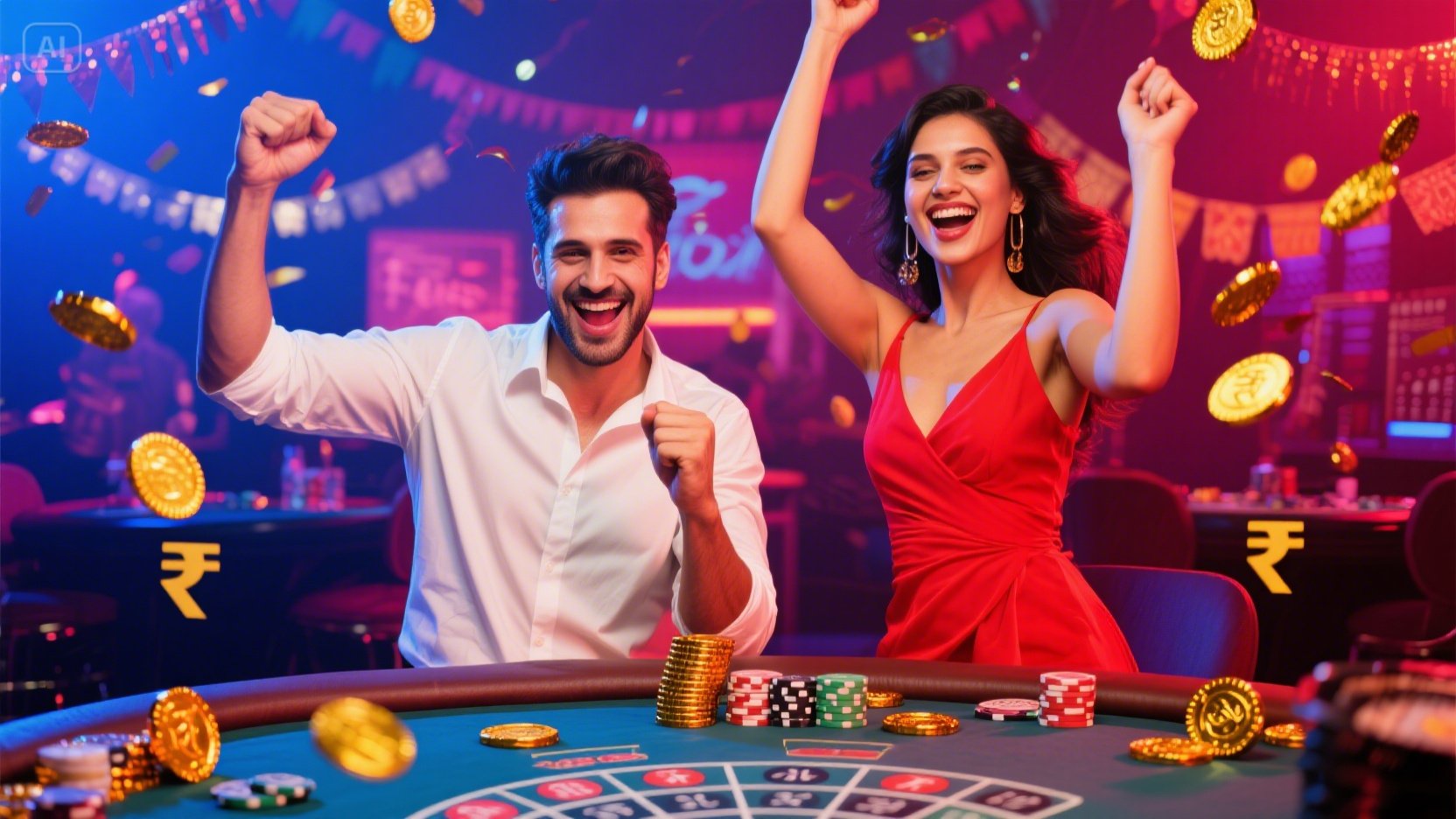 Registration at spin casino app Casino