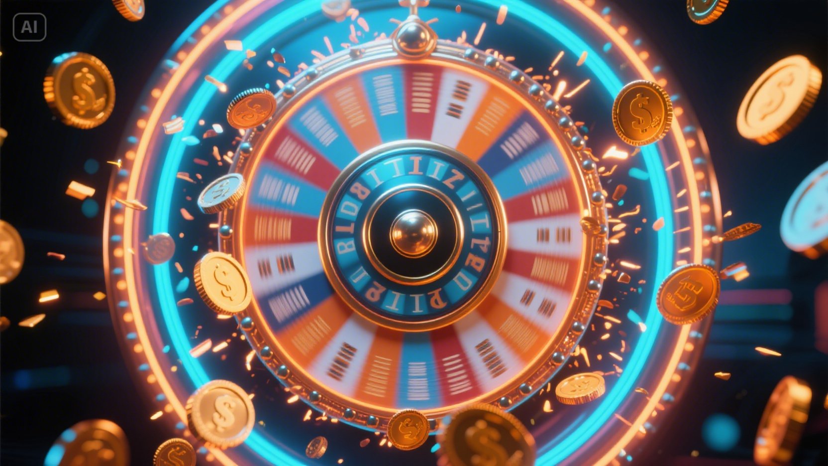 spin casino appDeposit once and receive 200% bonus instantly! Pakistan’s users can play safely, enjoy nonstop fun, and experience real PKR rewards daily.