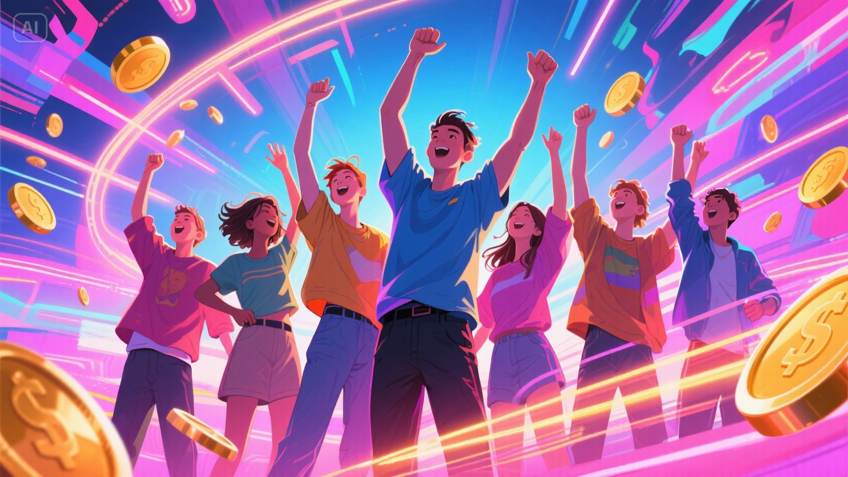 Casino spin casino app desktop and mobile interfaces