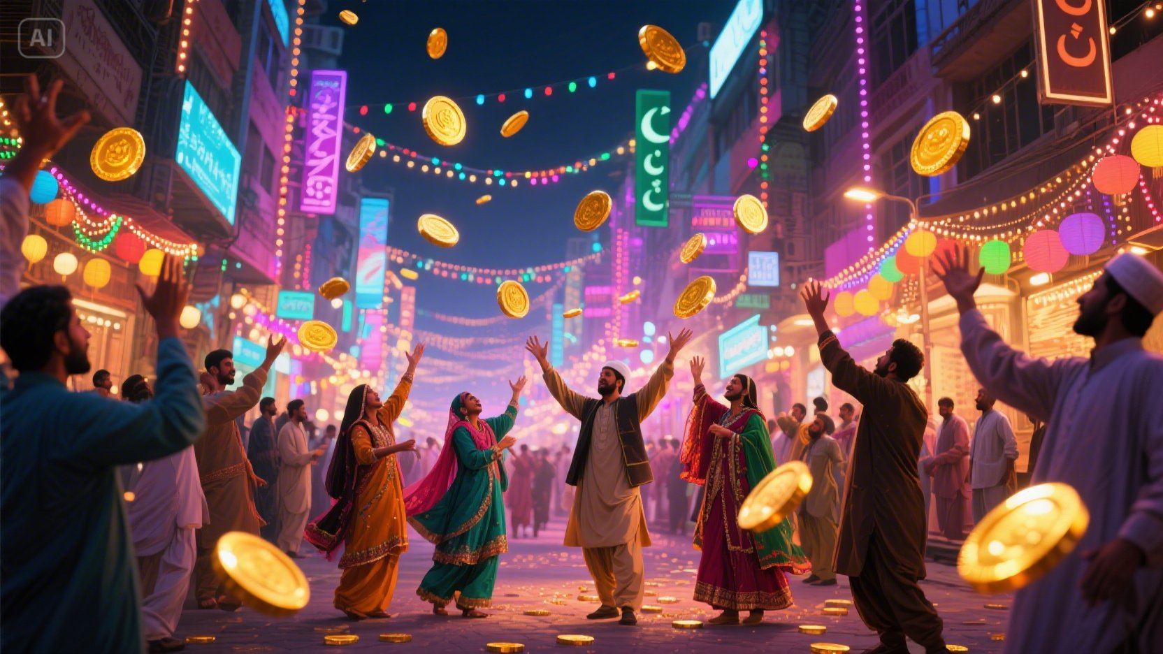 Registration at spin casino app Casino