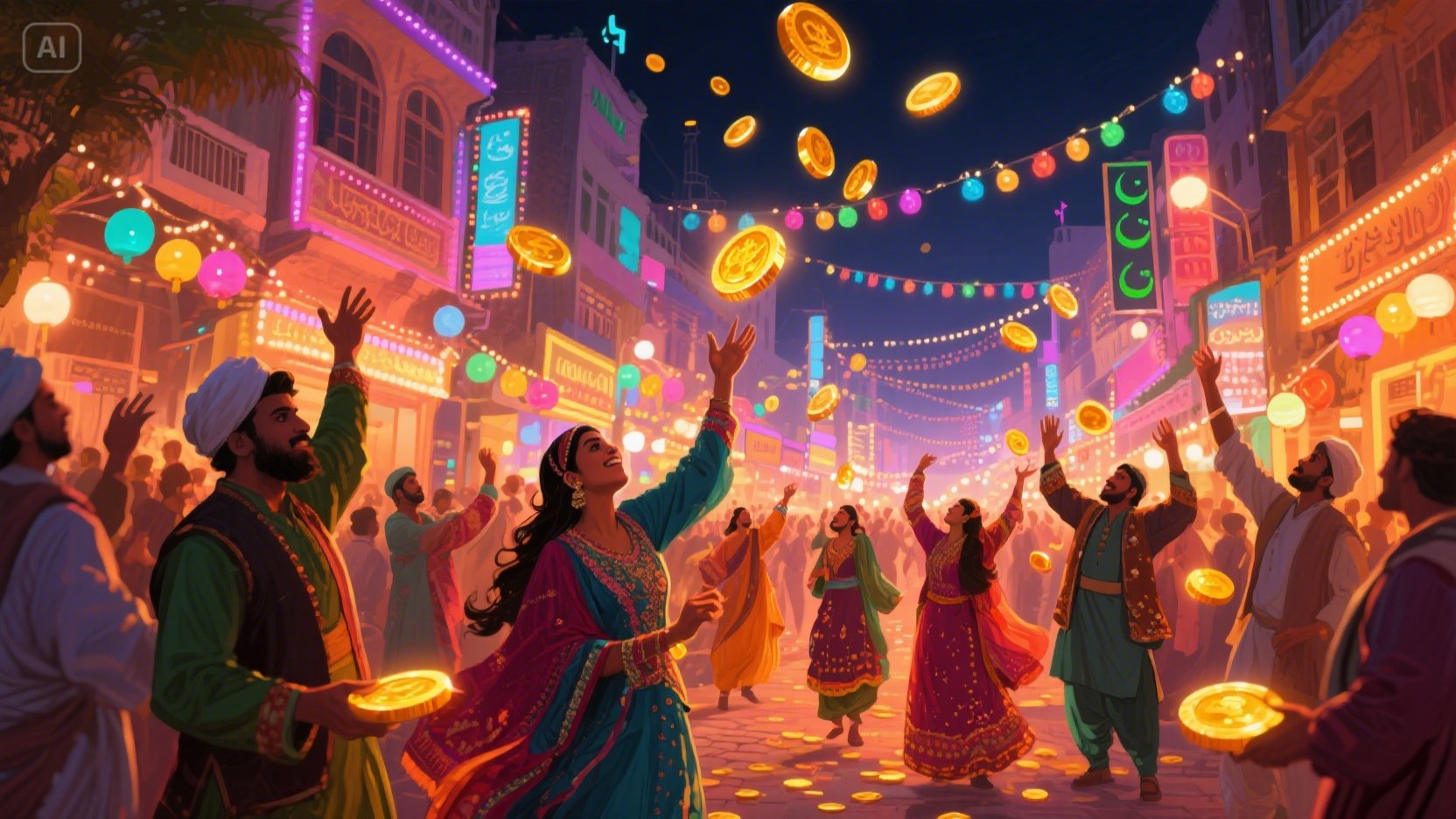 spin casino appDeposit using Easypaisa or bank transfer and receive 200% instantly! Pakistani users can enjoy mobile slots, quick PKR withdrawals, and secure gaming 24/7.