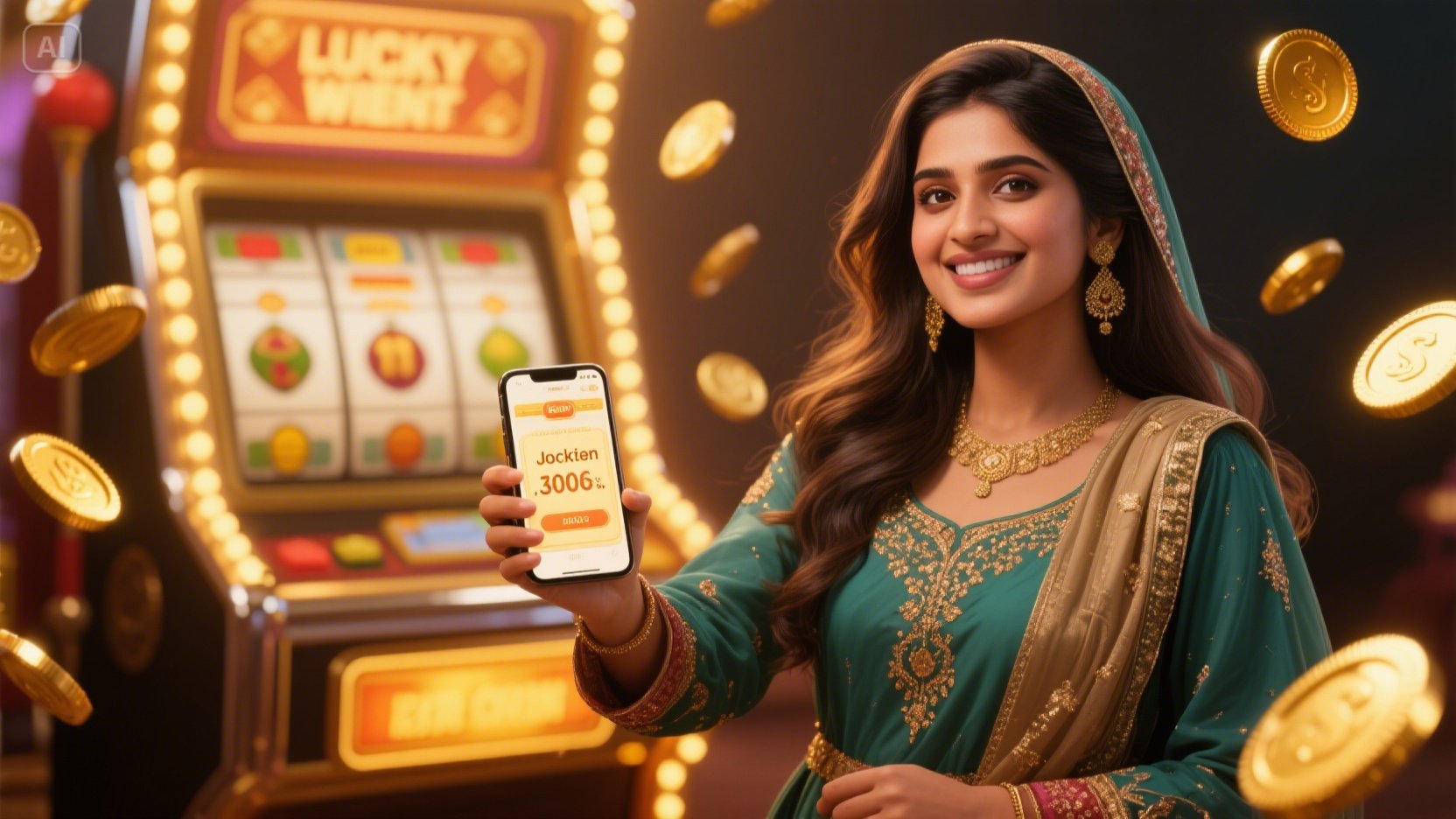 spin casino appDeposit for the first time and get 200% bonus instantly! Pakistan’s players can enjoy live casino, cricket betting, and slot games with easy PKR withdrawals and verified fair play.