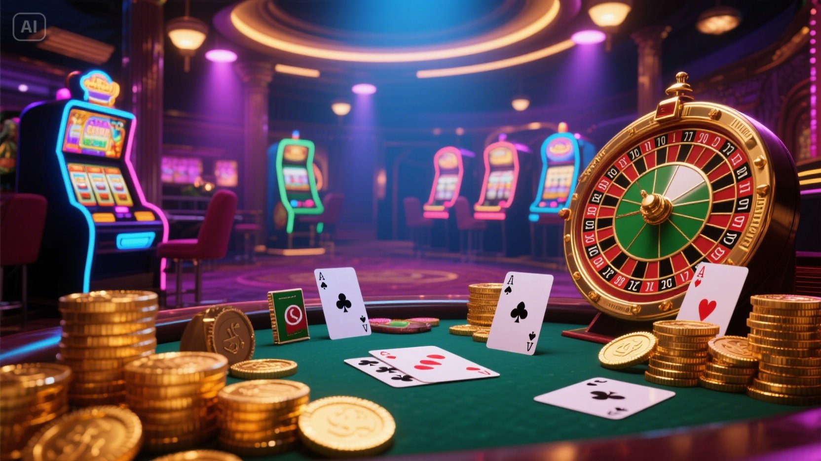 spin casino appJoin Pakistan’s casino site and get a 200% instant bonus! Deposit safely, enjoy mobile gaming, and cash out PKR winnings anytime you want.