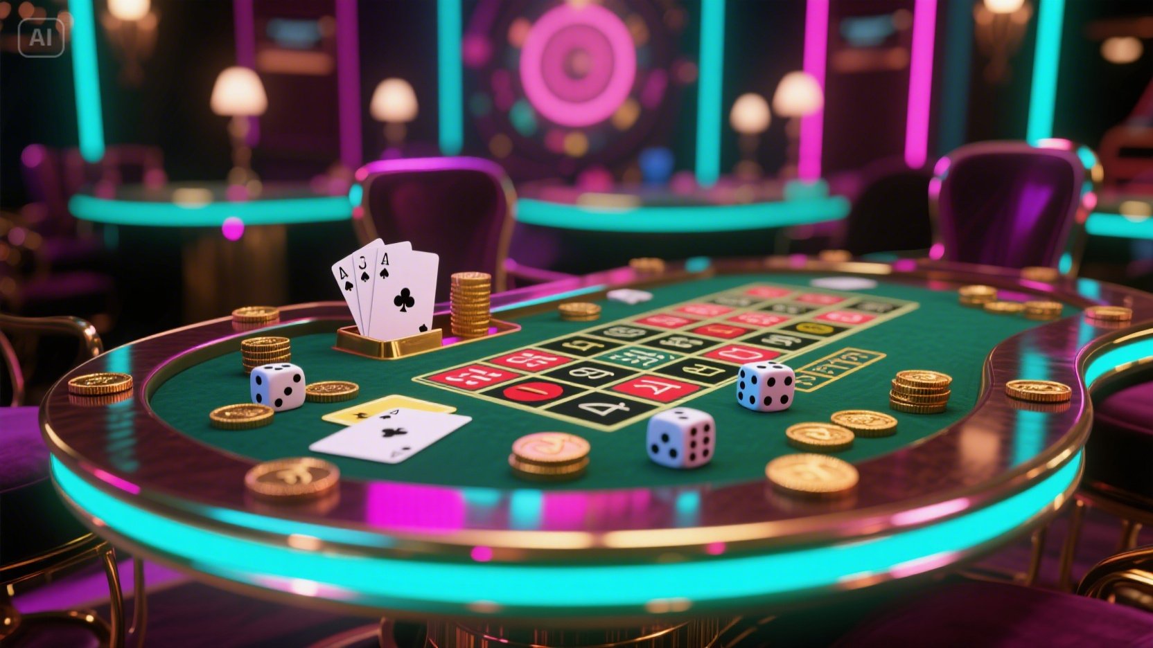 Registration at spin casino app Casino