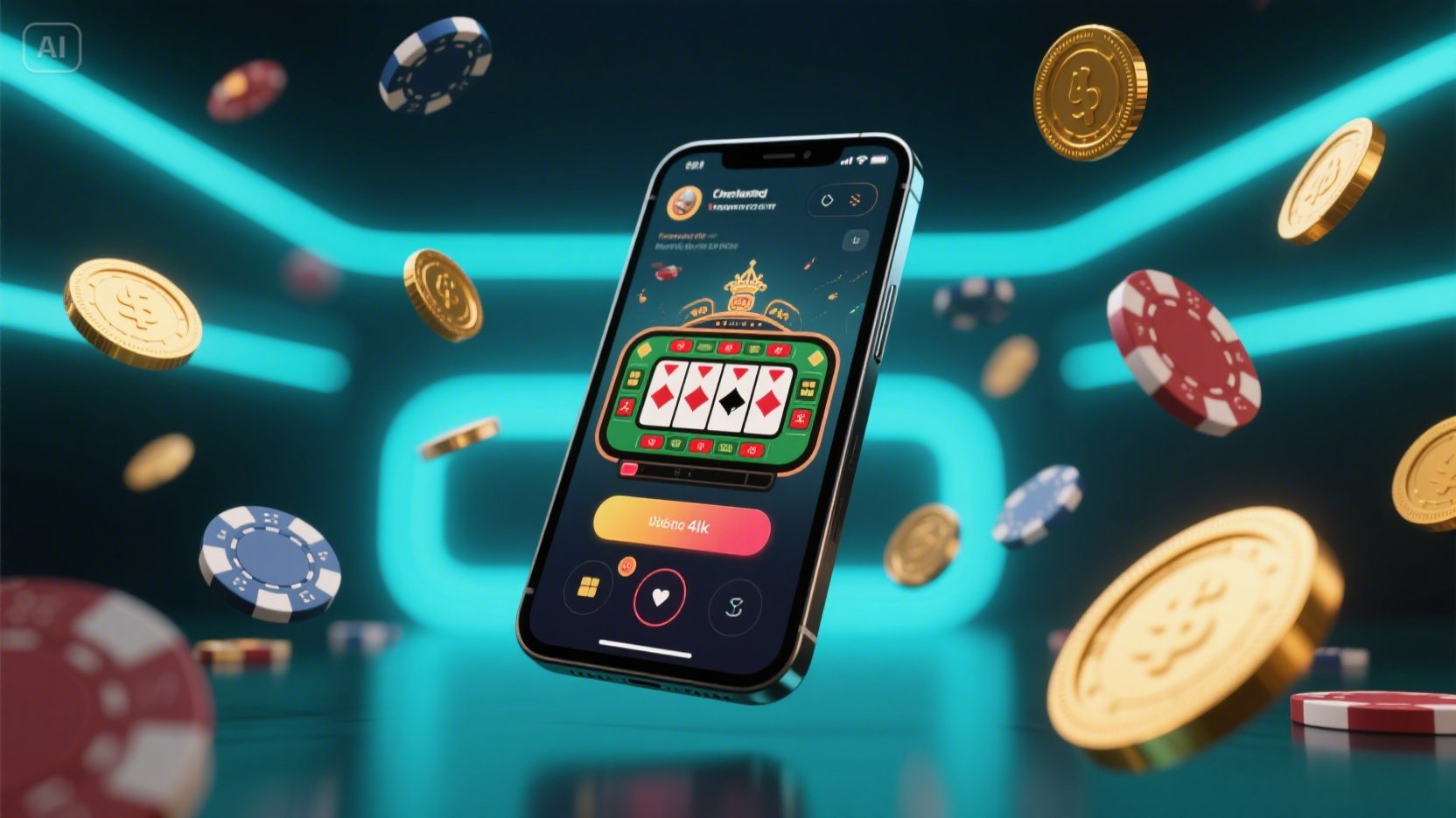 spin casino appJoin Pakistan’s favourite casino platform and receive a 200% instant bonus! Deposit safely in PKR, play casino or sports games, and enjoy fast JazzCash withdrawals anytime.
