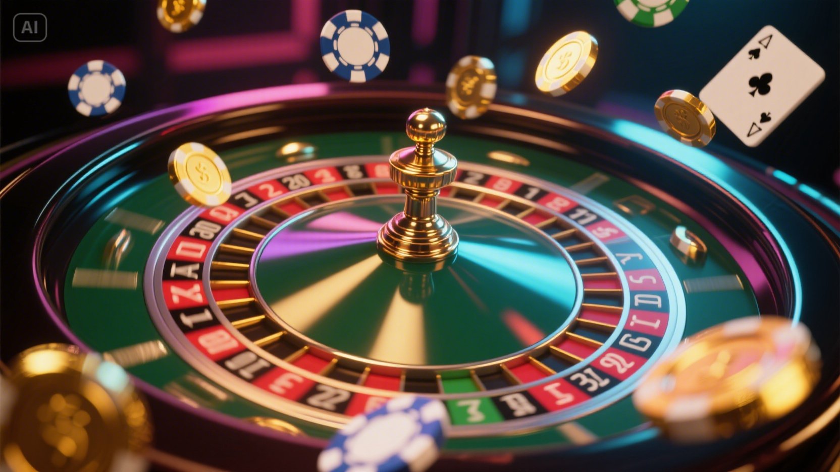 Registration at spin casino app Casino