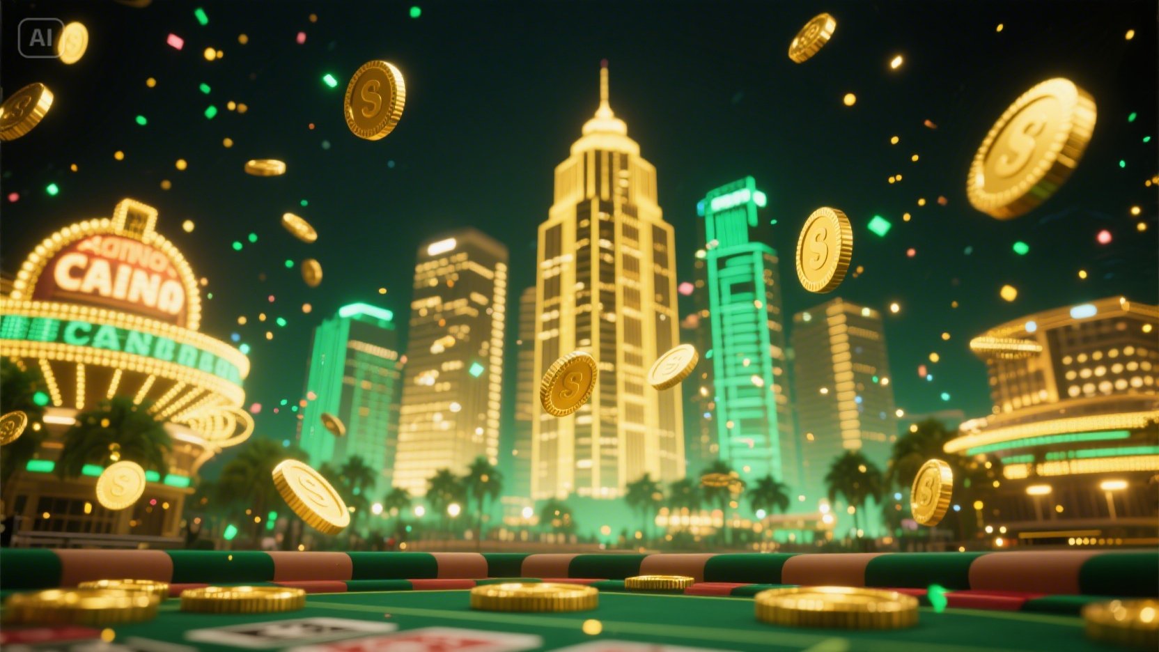 Registration at spin casino app Casino