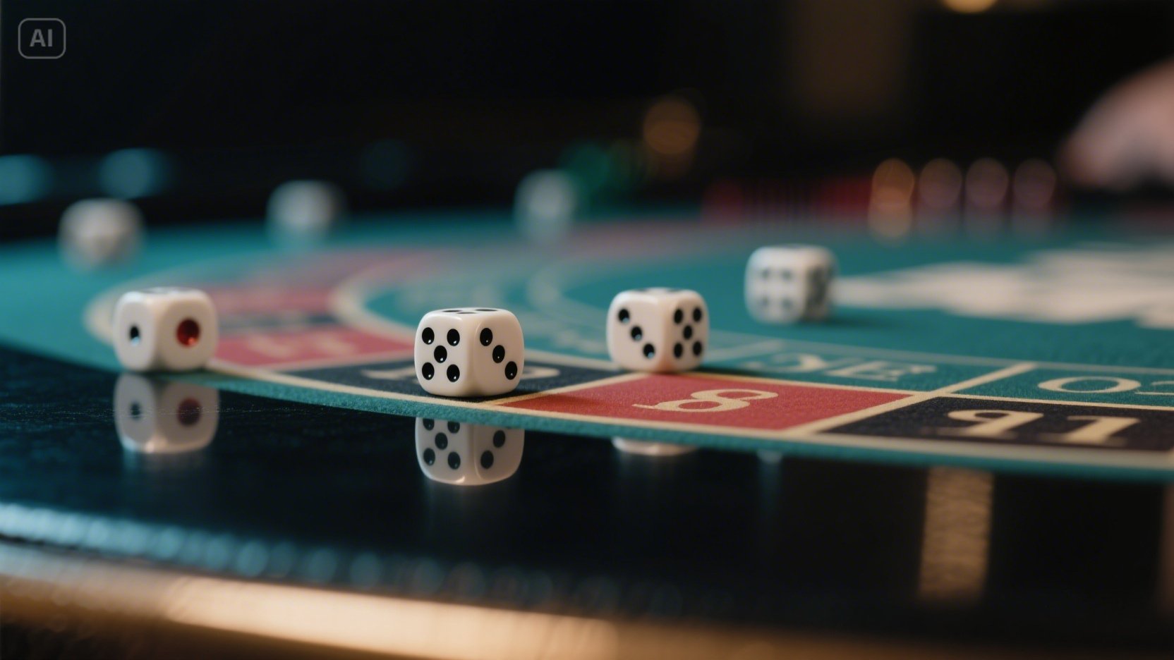 Registration at spin casino app Casino