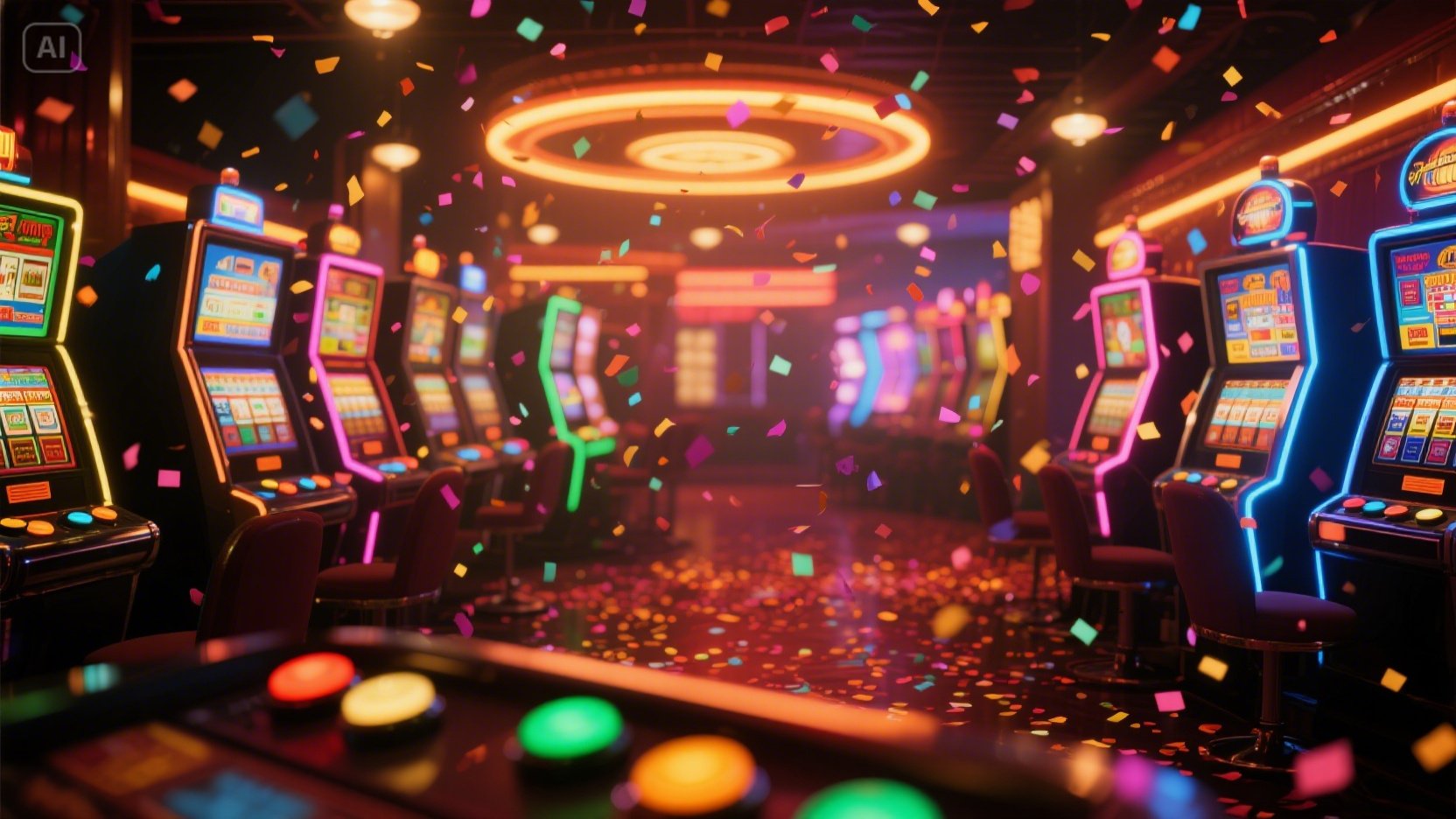 Registration at spin casino app Casino