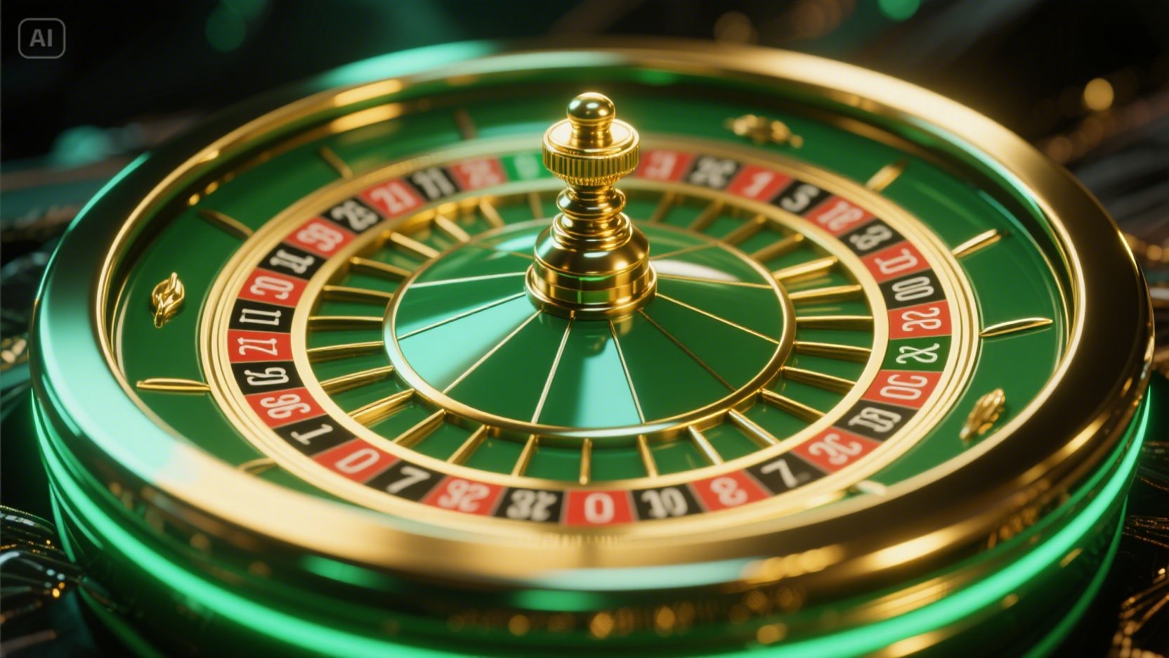 Casino spin casino app desktop and mobile interfaces
